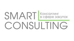 Smart consulting