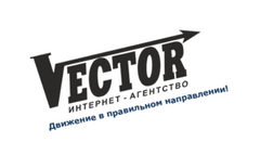 Работай туле. Агентство вектор Волгодонск. Агентство вектор Туймазы. Кадровое агентство вектор Псков. Кадровое агентство вектор Ленинградской области.