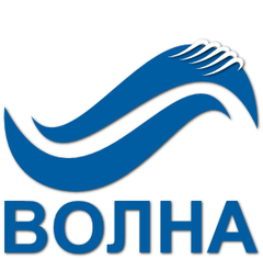 Волна адрес. Эмблема волна. Фирма волна. Логотип компании волна. Волна для надписи.