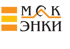 Энки тобольск. Enki строительная компания. Энки констракшн. Компания энки. Группа компаний энки.
