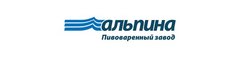 Альпина маркет абакан логотип. Альпина пивоваренный завод. Альпина хакасия. Фирма альпина. Альпина златоуст.